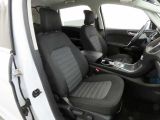 Ford S-Max bei Reisemobile.expert - Abbildung (8 / 15)