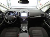 Ford S-Max bei Reisemobile.expert - Abbildung (5 / 15)