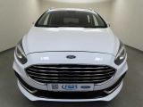 Ford S-Max bei Reisemobile.expert - Abbildung (15 / 15)