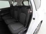 Ford S-Max bei Reisemobile.expert - Abbildung (9 / 15)