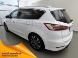 Ford S-Max bei Reisemobile.expert - Abbildung (3 / 15)