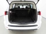 Ford S-Max bei Reisemobile.expert - Abbildung (11 / 15)