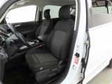 Ford S-Max bei Reisemobile.expert - Abbildung (7 / 15)