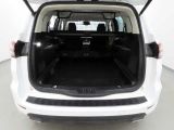 Ford S-Max bei Reisemobile.expert - Abbildung (13 / 15)