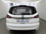 Ford S-Max bei Reisemobile.expert - Abbildung (10 / 15)