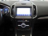 Ford S-Max bei Reisemobile.expert - Abbildung (6 / 15)