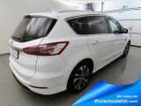 Ford S-Max bei Reisemobile.expert - Abbildung (4 / 15)