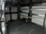 Ford Transit Custom bei Reisemobile.expert - Abbildung (12 / 15)