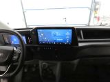 Ford Transit Custom bei Reisemobile.expert - Abbildung (15 / 15)