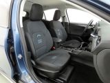 Ford Focus bei Reisemobile.expert - Abbildung (12 / 15)