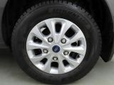 Ford Transit Custom bei Reisemobile.expert - Abbildung (8 / 15)