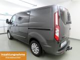 Ford Transit Custom bei Reisemobile.expert - Abbildung (4 / 15)