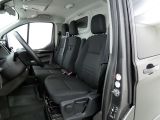 Ford Transit Custom bei Reisemobile.expert - Abbildung (14 / 15)