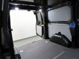 Ford Transit Custom bei Reisemobile.expert - Abbildung (12 / 15)