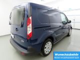 Ford Transit bei Reisemobile.expert - Abbildung (4 / 15) Ford Transit bei Reisemobile.expert - Abbildung (4 / 15)