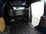 Ford Transit bei Reisemobile.expert - Abbildung (11 / 15) Ford Transit bei Reisemobile.expert - Abbildung (11 / 15)