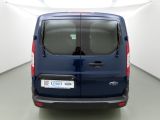 Ford Transit bei Reisemobile.expert - Abbildung (5 / 15) Ford Transit bei Reisemobile.expert - Abbildung (5 / 15)