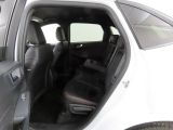 Ford Kuga bei Reisemobile.expert - Abbildung (14 / 15)