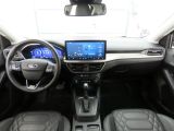 Ford Focus bei Reisemobile.expert - Abbildung (15 / 15) Ford Focus bei Reisemobile.expert - Abbildung (15 / 15)