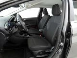 Ford Fiesta bei Reisemobile.expert - Abbildung (11 / 15)