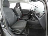 Ford Fiesta bei Reisemobile.expert - Abbildung (13 / 15)