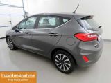 Ford Fiesta bei Reisemobile.expert - Abbildung (3 / 15)