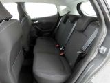 Ford Fiesta bei Reisemobile.expert - Abbildung (14 / 15)