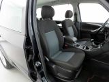 Ford Galaxy bei Reisemobile.expert - Abbildung (10 / 15)