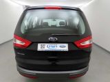 Ford Galaxy bei Reisemobile.expert - Abbildung (14 / 15)