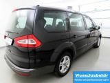 Ford Galaxy bei Reisemobile.expert - Abbildung (4 / 15)