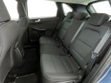 Ford Kuga bei Reisemobile.expert - Abbildung (13 / 15) Ford Kuga bei Reisemobile.expert - Abbildung (13 / 15)