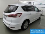 Ford S-Max bei Reisemobile.expert - Abbildung (5 / 15) Ford S-Max bei Reisemobile.expert - Abbildung (5 / 15)