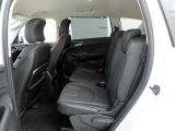 Ford S-Max bei Reisemobile.expert - Abbildung (15 / 15) Ford S-Max bei Reisemobile.expert - Abbildung (15 / 15)