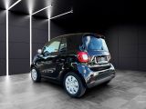 Smart smart fortwo bei Reisemobile.expert - Abbildung (3 / 10)