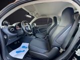 Smart smart fortwo bei Reisemobile.expert - Abbildung (9 / 10)