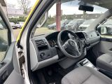 VW T5 bei Reisemobile.expert - Abbildung (7 / 10)