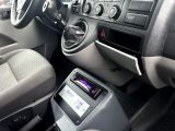 VW T5 bei Reisemobile.expert - Abbildung (8 / 10)