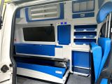 VW T5 bei Reisemobile.expert - Abbildung (9 / 10)