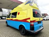 VW T5 bei Reisemobile.expert - Abbildung (3 / 10)