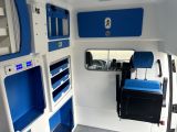 VW T5 bei Reisemobile.expert - Abbildung (10 / 10)