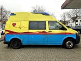 VW T5 bei Reisemobile.expert - Abbildung (5 / 10)