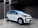 VW Up bei Reisemobile.expert - Abbildung (7 / 10) VW Up bei Reisemobile.expert - Abbildung (7 / 10)