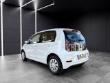 VW Up bei Reisemobile.expert - Abbildung (3 / 10) VW Up bei Reisemobile.expert - Abbildung (3 / 10)