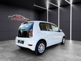 VW Up bei Reisemobile.expert - Abbildung (5 / 10) VW Up bei Reisemobile.expert - Abbildung (5 / 10)