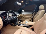 BMW X1 bei Reisemobile.expert - Abbildung (9 / 10)