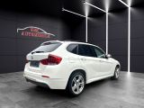 BMW X1 bei Reisemobile.expert - Abbildung (5 / 10)