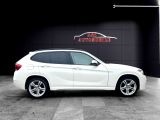 BMW X1 bei Reisemobile.expert - Abbildung (6 / 10)