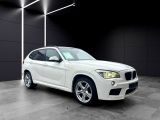 BMW X1 bei Reisemobile.expert - Abbildung (7 / 10)