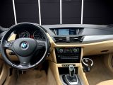 BMW X1 bei Reisemobile.expert - Abbildung (10 / 10)