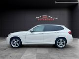 BMW X1 bei Reisemobile.expert - Abbildung (2 / 10)